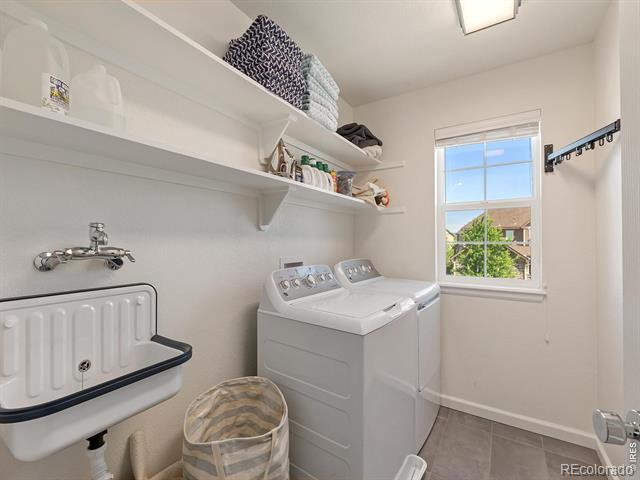 3239 Fiore Court