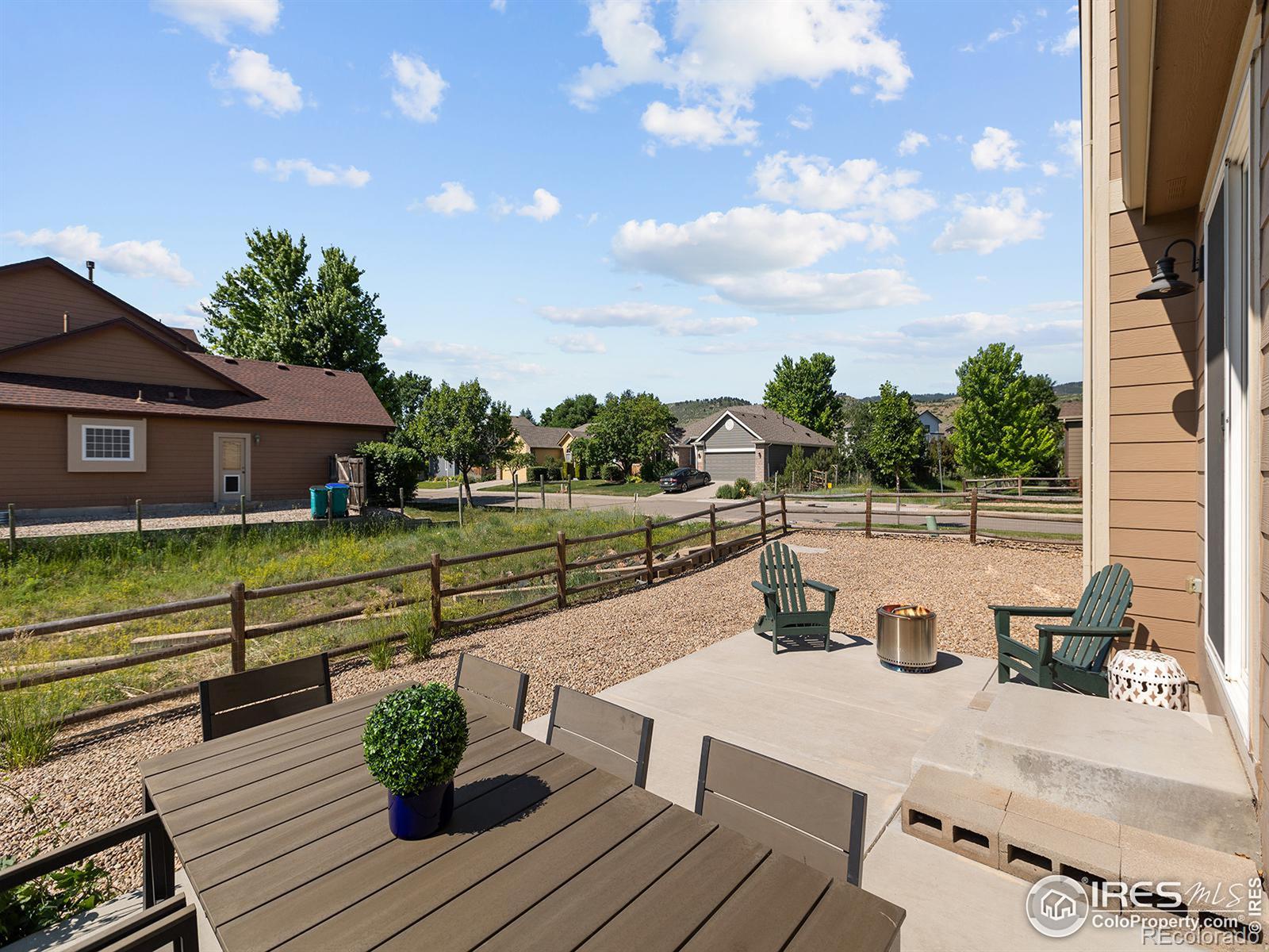 3239 Fiore Court