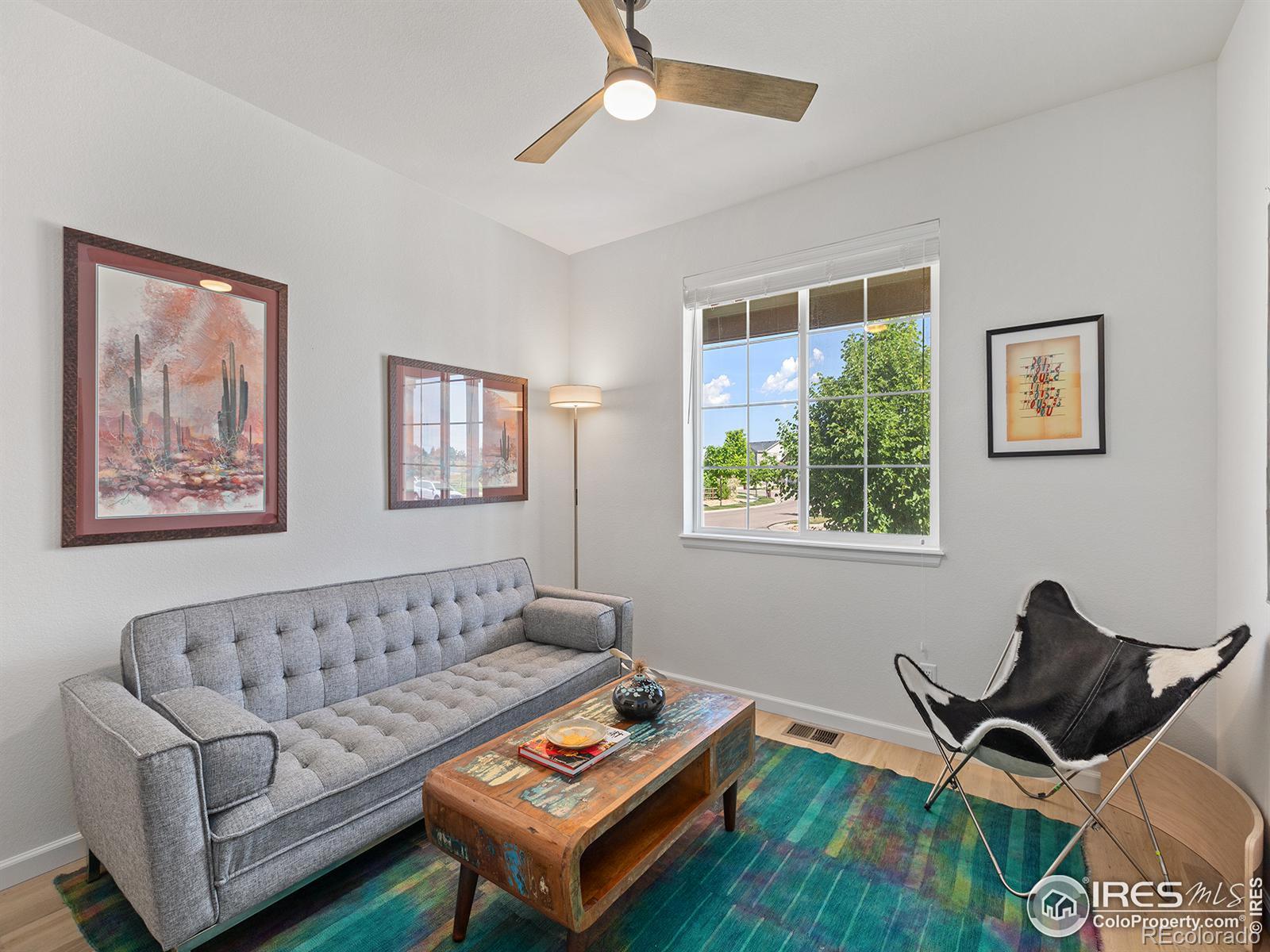 3239 Fiore Court