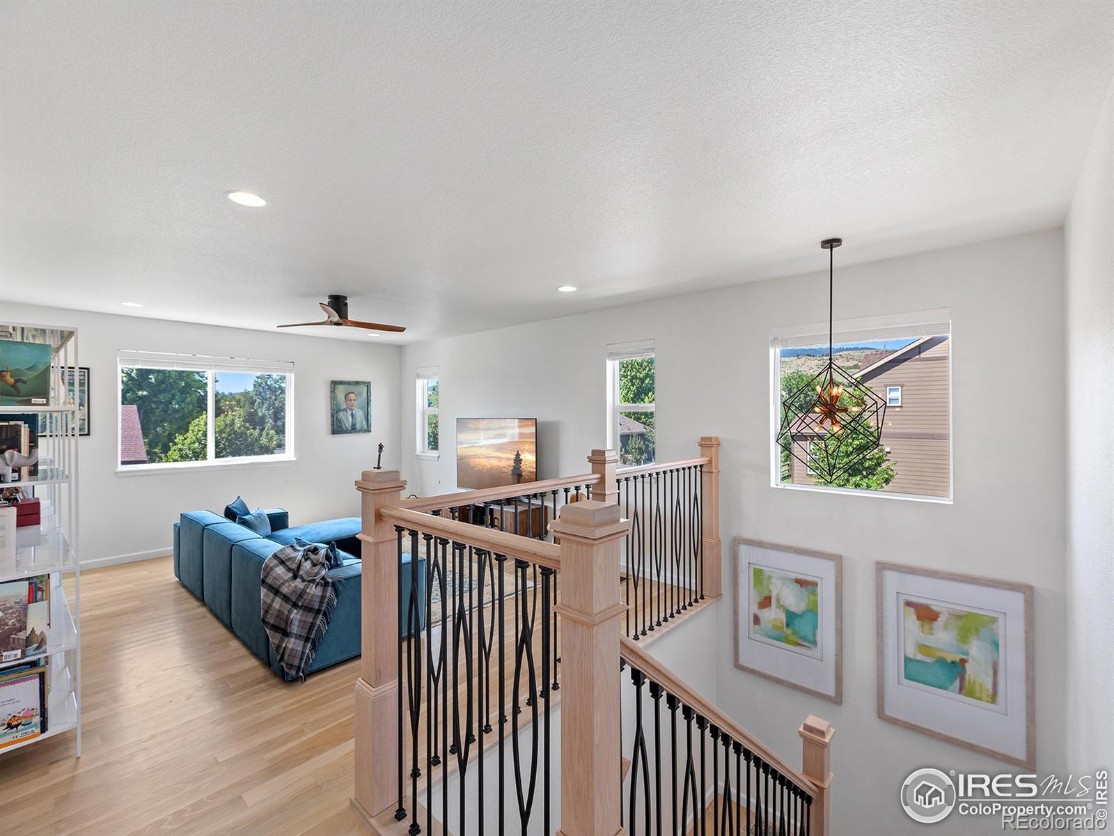 3239 Fiore Court