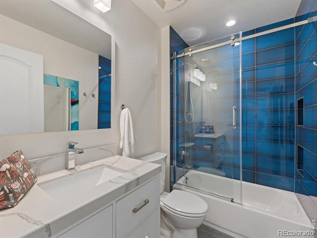 3239 Fiore Court