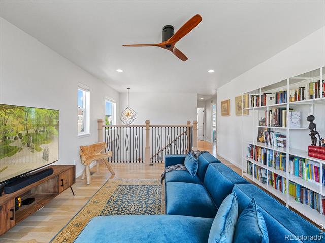 3239 Fiore Court