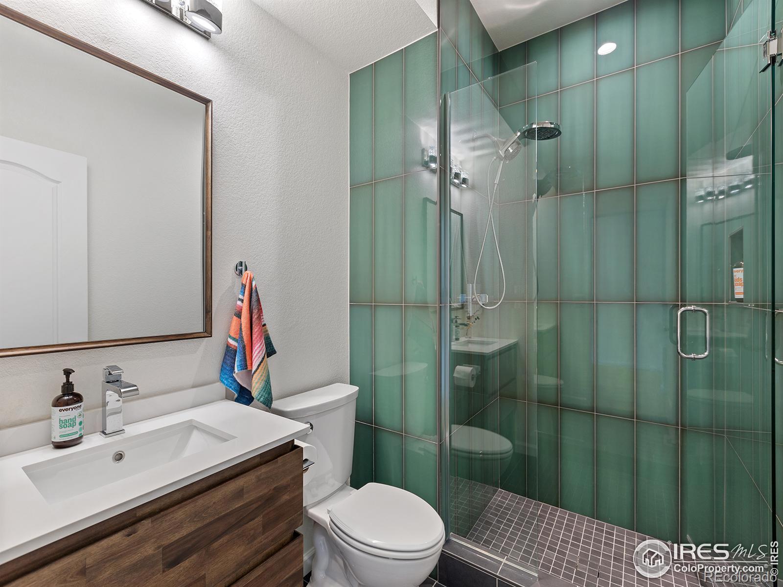 3239 Fiore Court