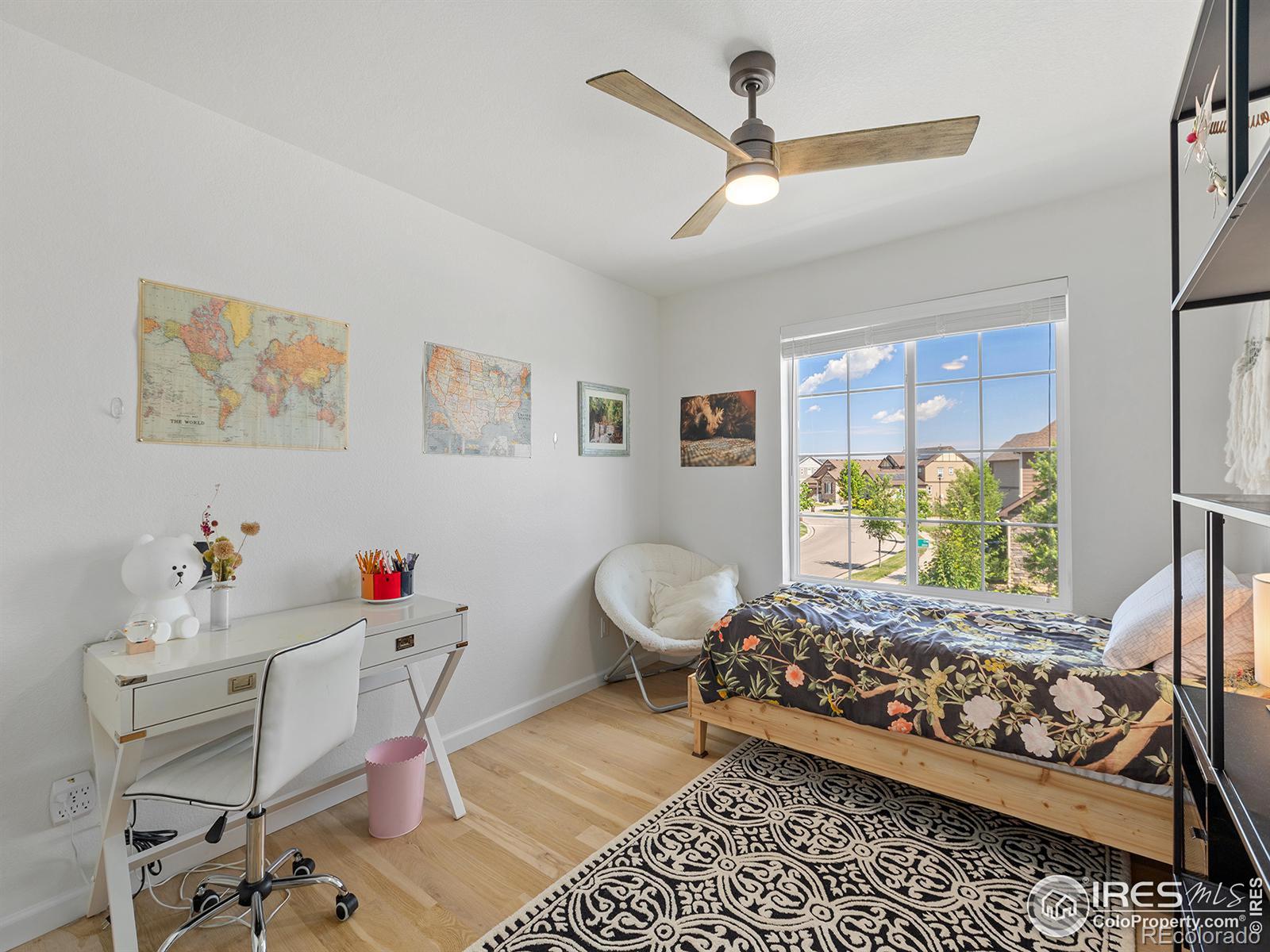 3239 Fiore Court
