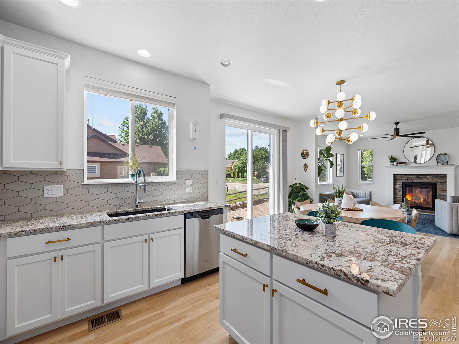 3239 Fiore Court