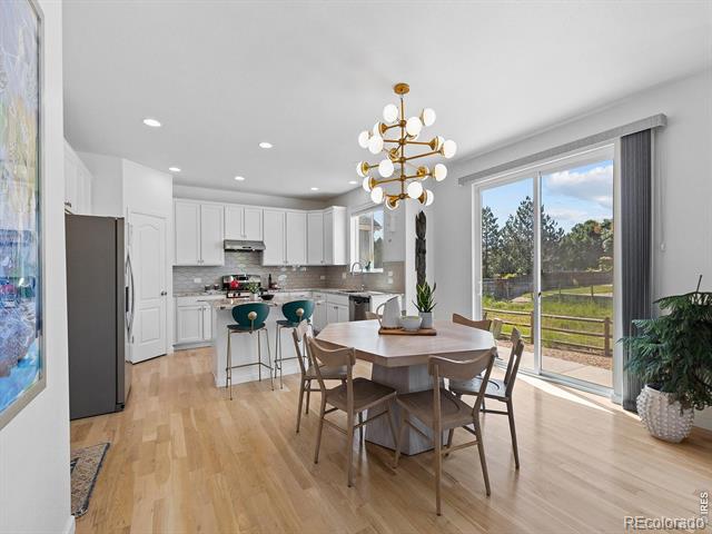 3239 Fiore Court
