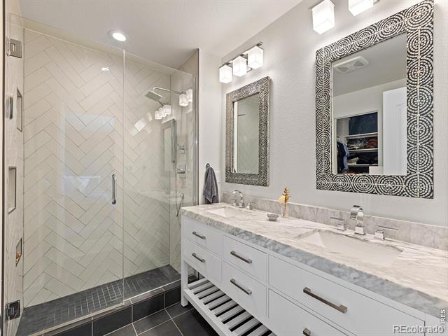 3239 Fiore Court