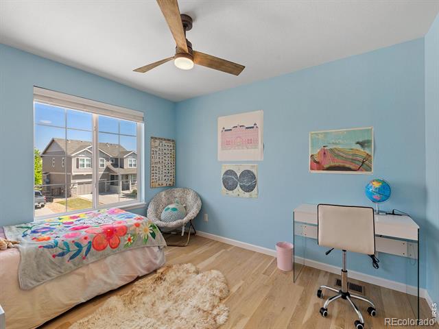 3239 Fiore Court