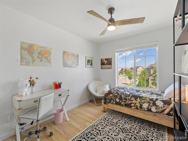 3239 Fiore Court