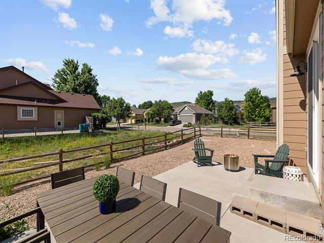 3239 Fiore Court
