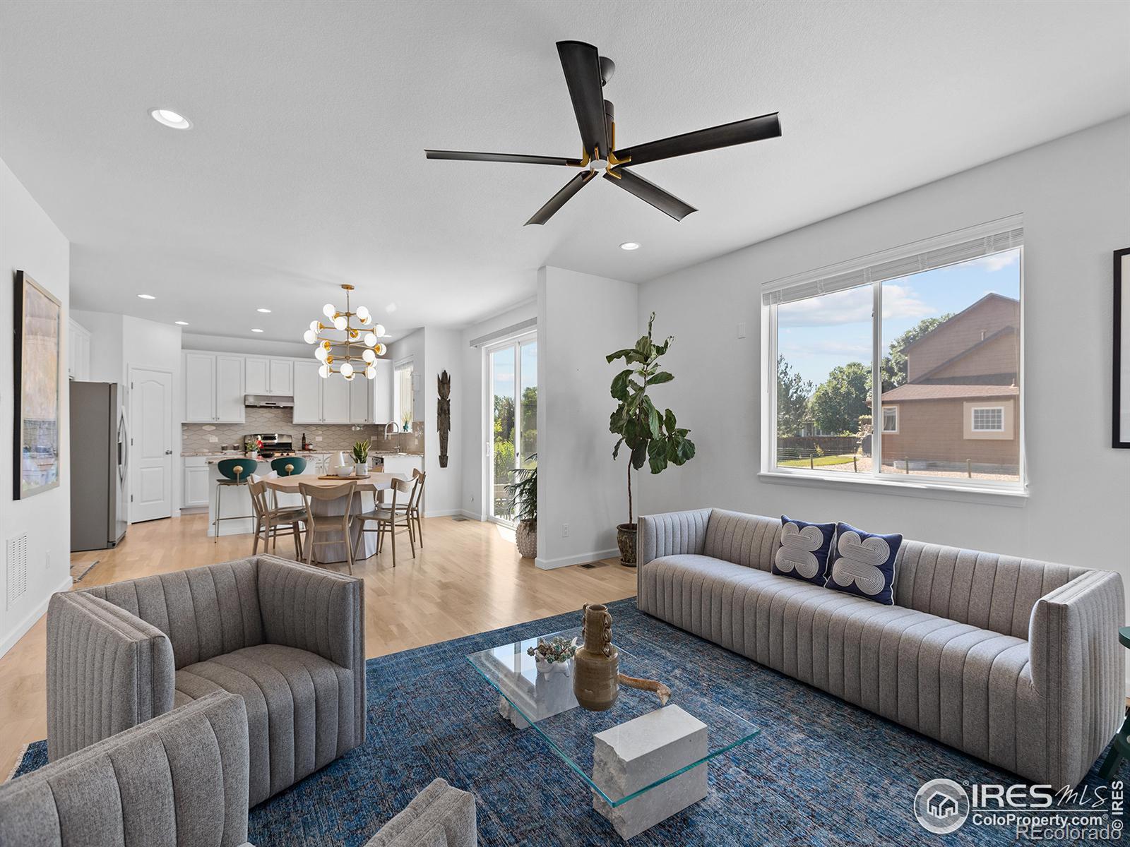 3239 Fiore Court