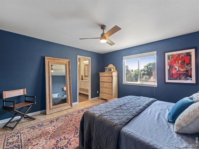 3239 Fiore Court