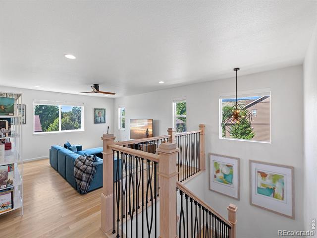3239 Fiore Court