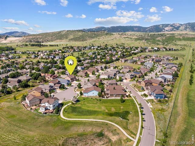 3239 Fiore Court