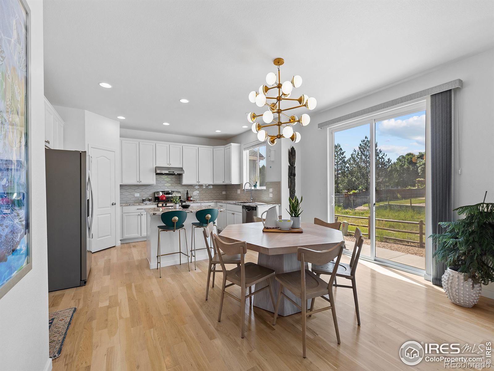 3239 Fiore Court