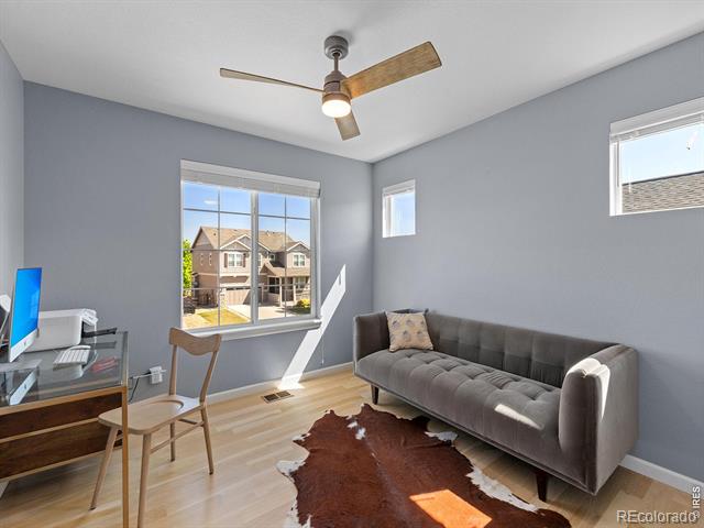 3239 Fiore Court