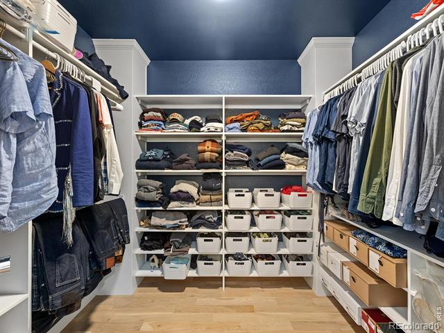 3239 Fiore Court