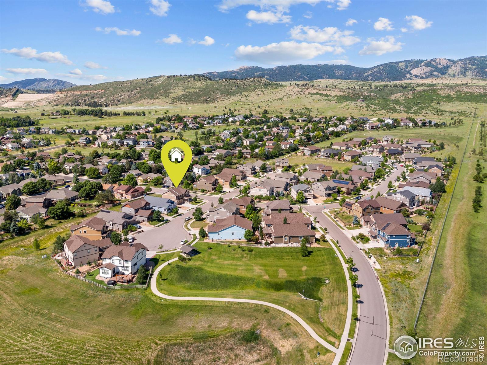 3239 Fiore Court