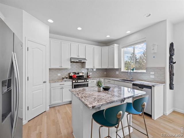 3239 Fiore Court