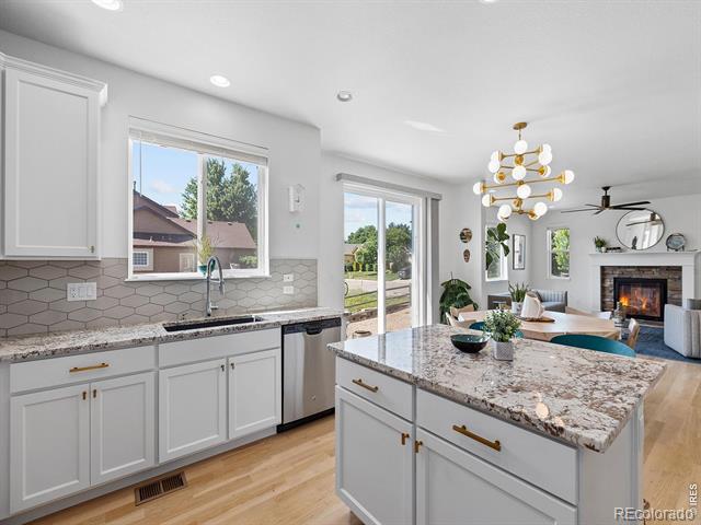 3239 Fiore Court