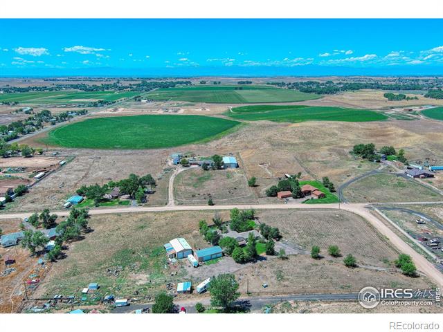19150 E 195th Avenue