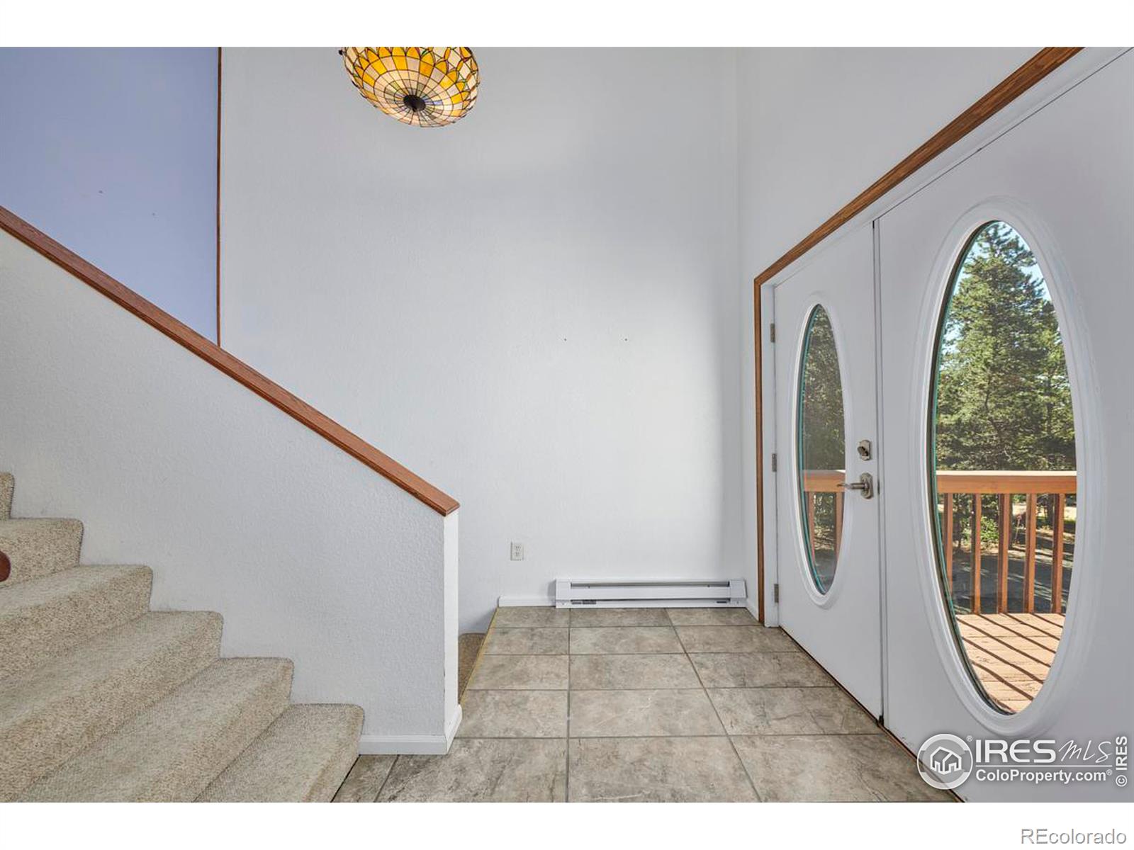 1861 Karlann Drive