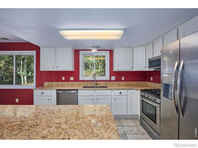 1861 Karlann Drive