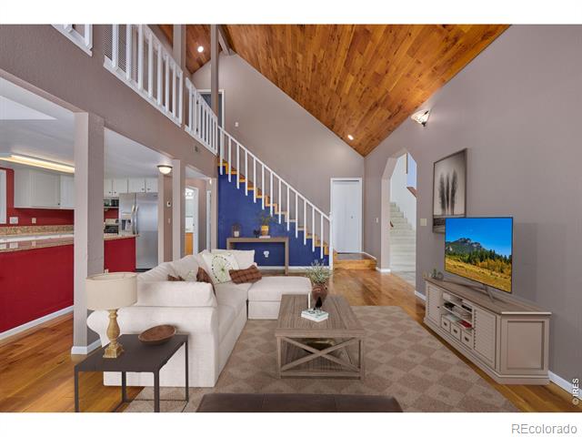 1861 Karlann Drive