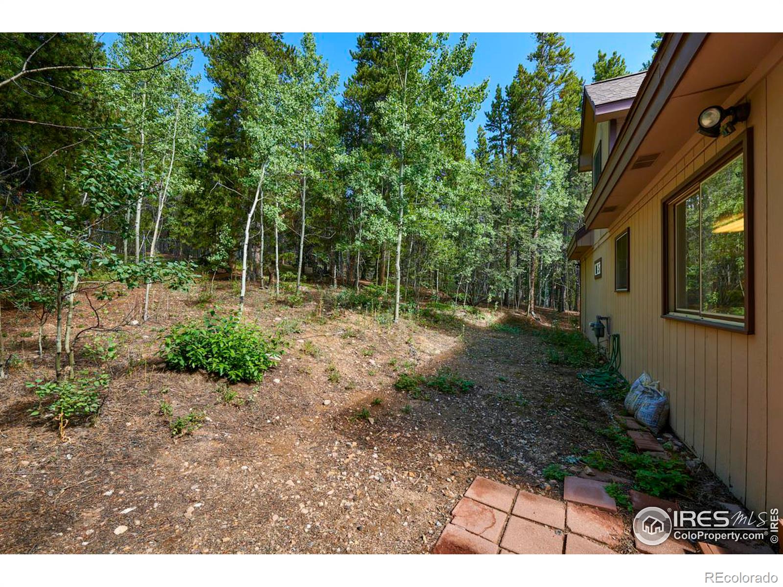 1861 Karlann Drive