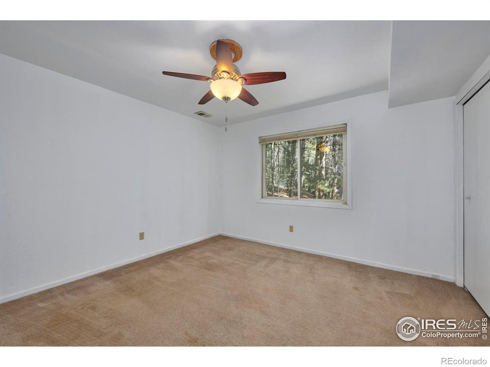 1861 Karlann Drive