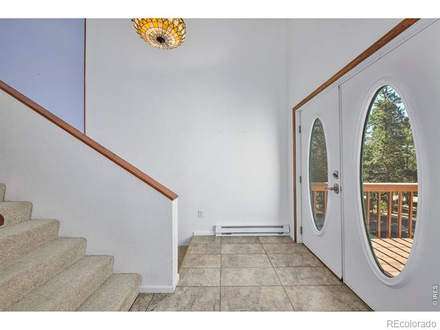 1861 Karlann Drive