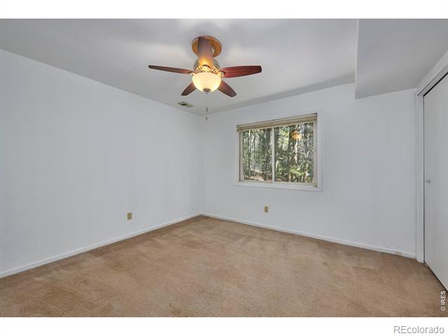 1861 Karlann Drive