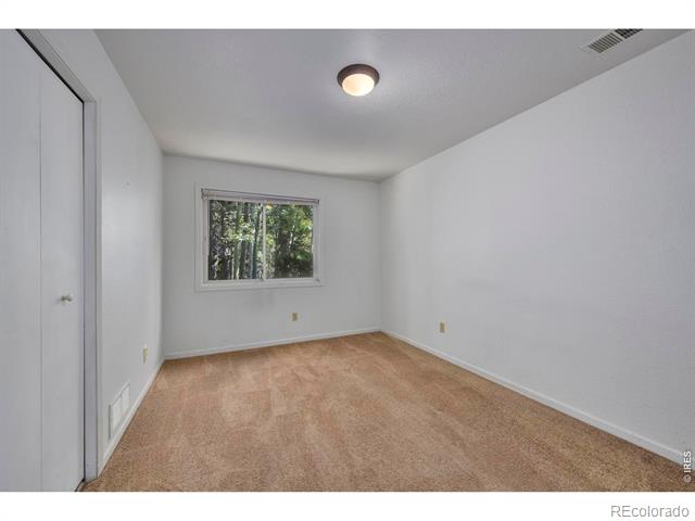 1861 Karlann Drive