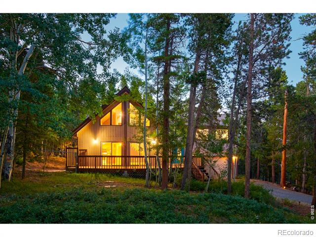 1861 Karlann Drive