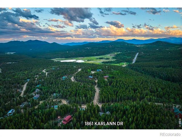 1861 Karlann Drive