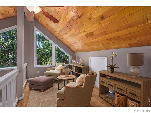 1861 Karlann Drive