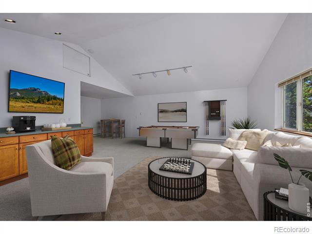 1861 Karlann Drive