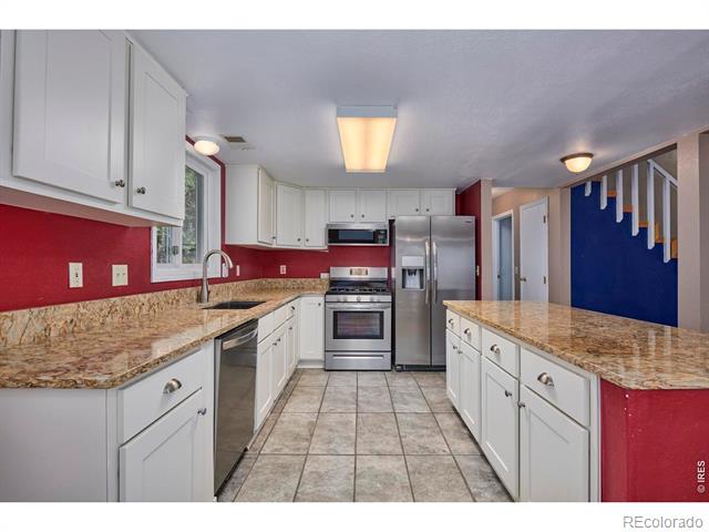 1861 Karlann Drive