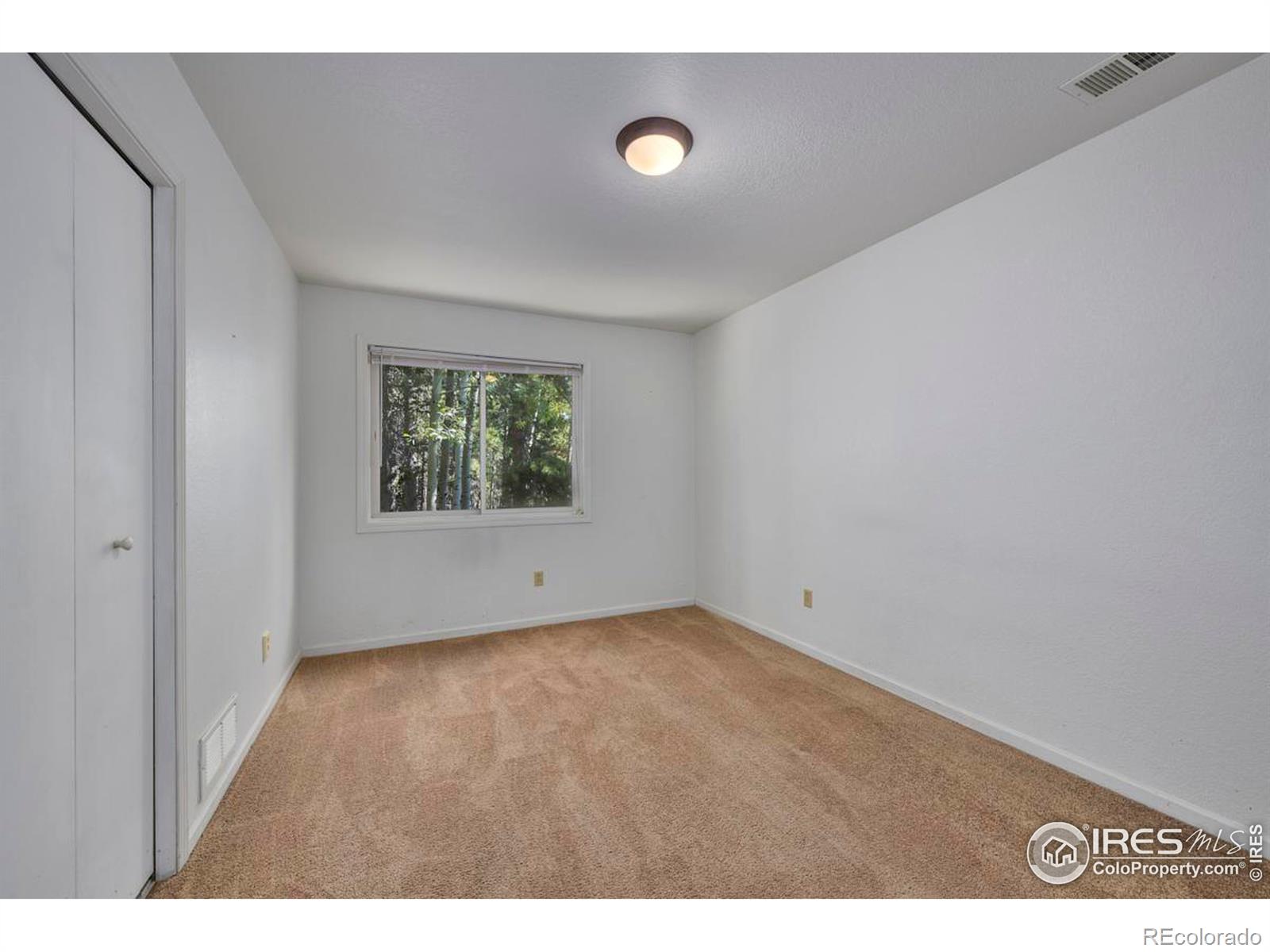 1861 Karlann Drive