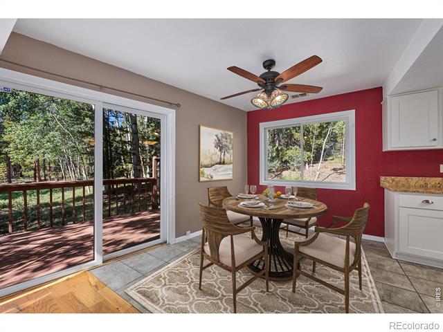1861 Karlann Drive