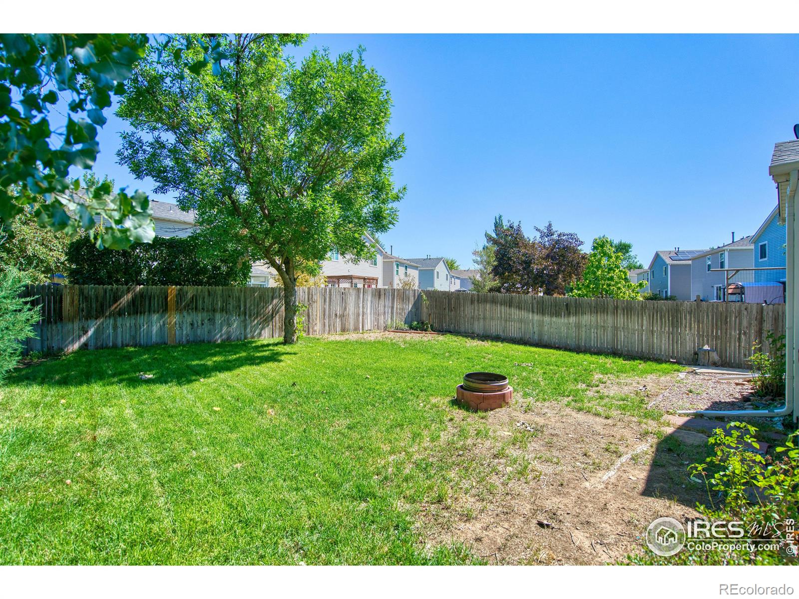 1483 Swan Avenue