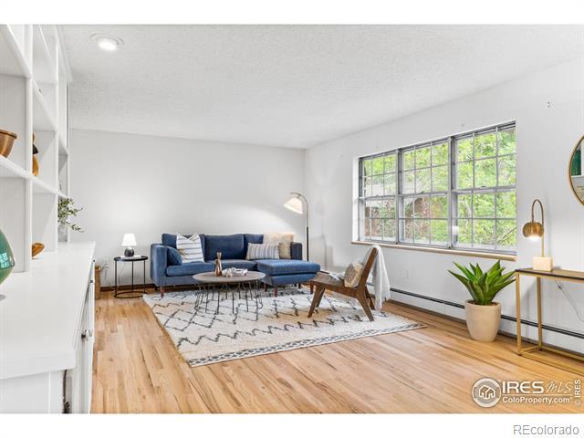 240 Abbey Place