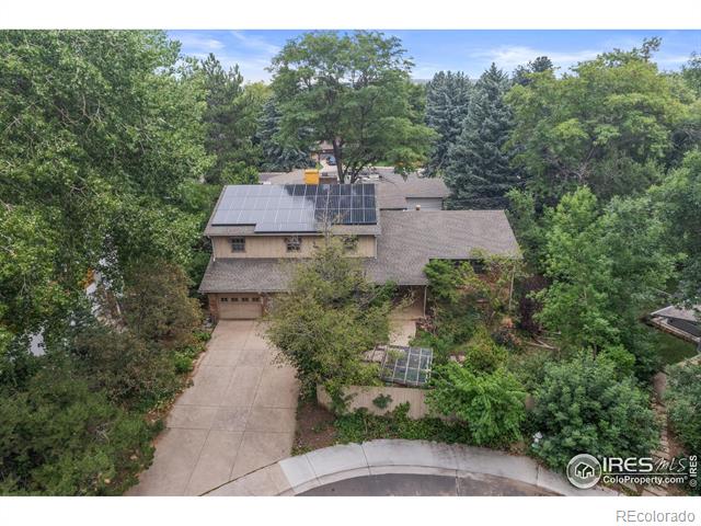 240 Abbey Place