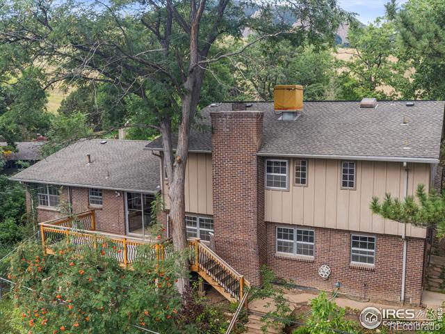 240 Abbey Place