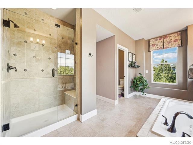 3046 Ulster Street