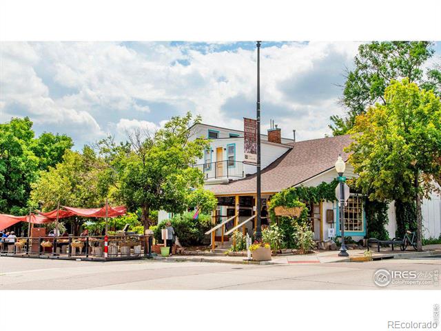 268 S Buchanan Circle