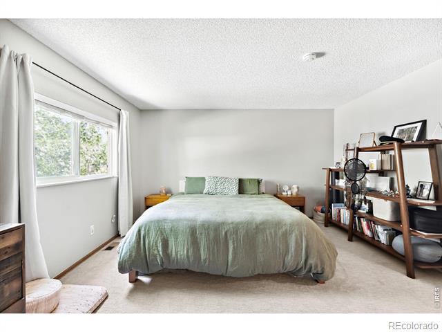 268 S Buchanan Circle