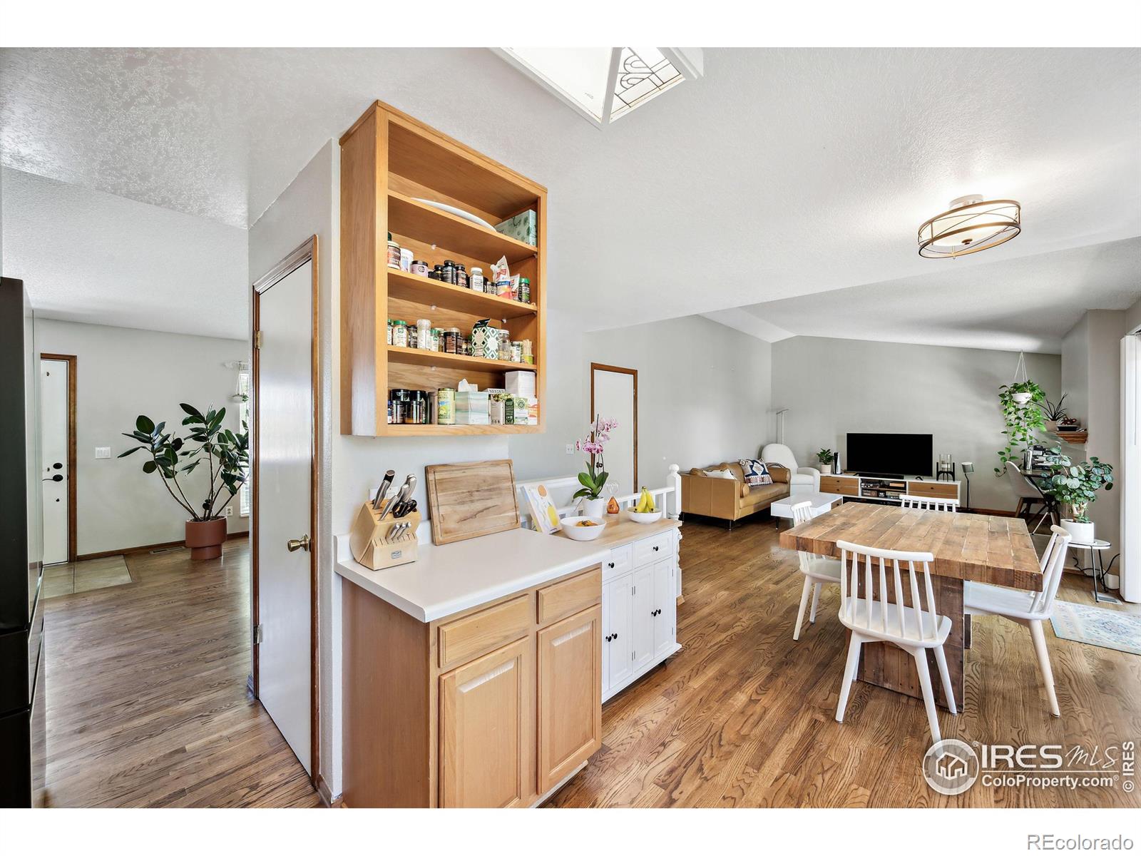 268 S Buchanan Circle
