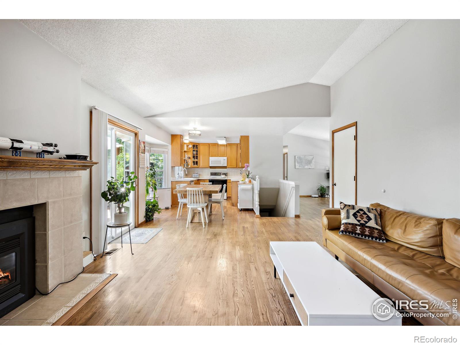 268 S Buchanan Circle