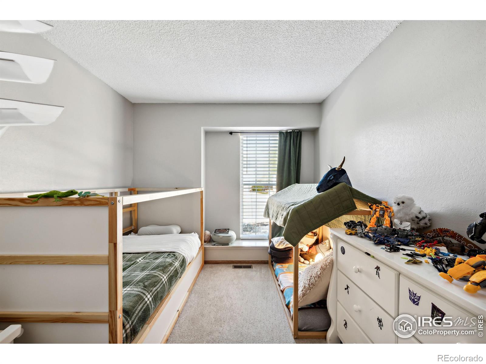 268 S Buchanan Circle